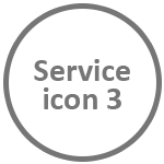 service icon 3